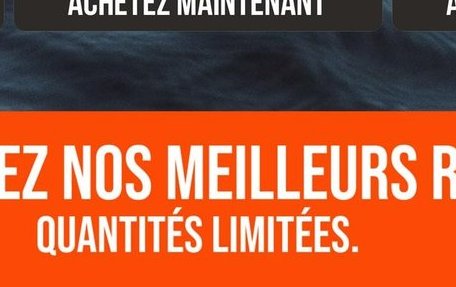 QUANTUM ENSEMBLE LANCER LEGER STRATEGY