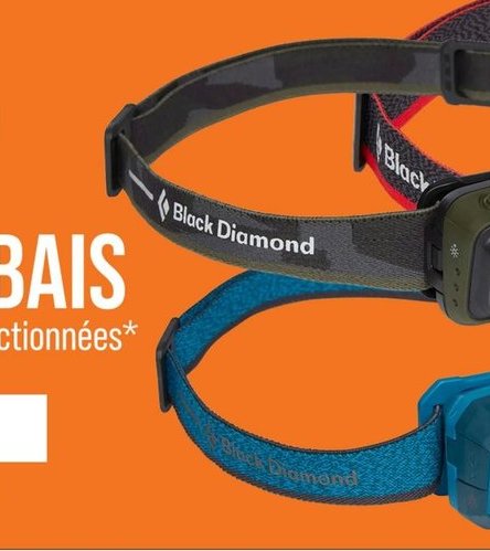 Coleman Réchaud de Camping Cascade Classic
