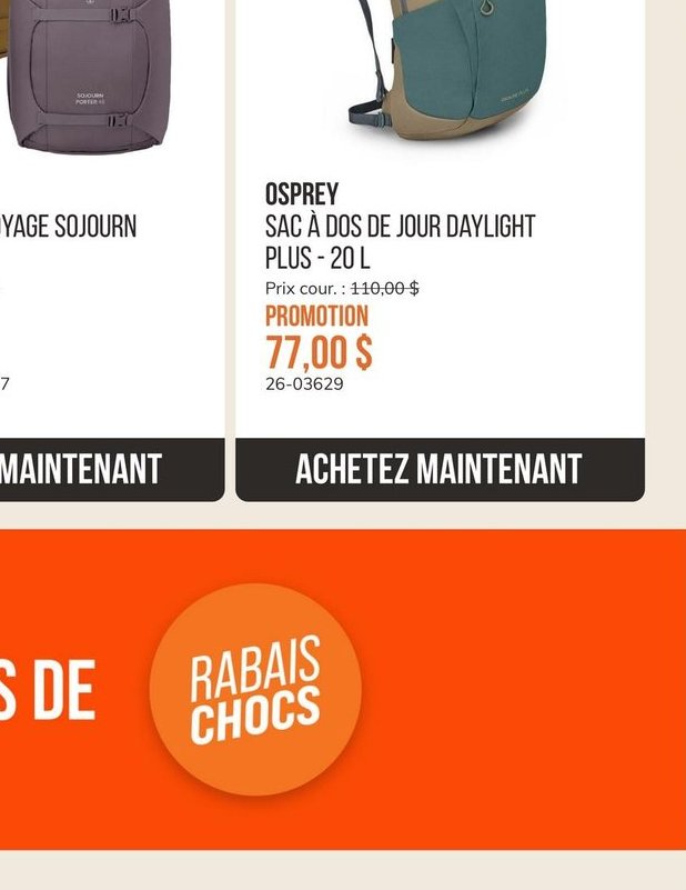 Marmot Manteau imperméable Precip Eco Pro - Fem…