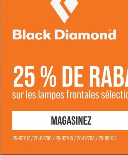Garmin Montre GPS et Moniteur d'Activité Foreru…