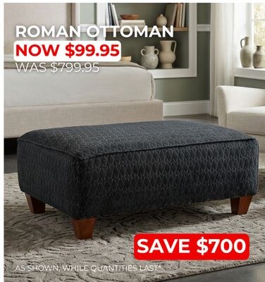 ROMAN OTTOMAN