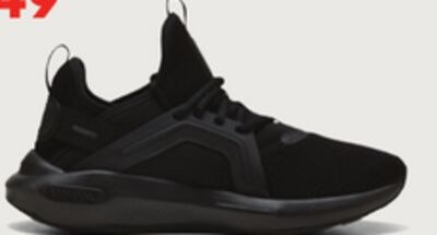 PUMA SOFTRIDE ENZO 5