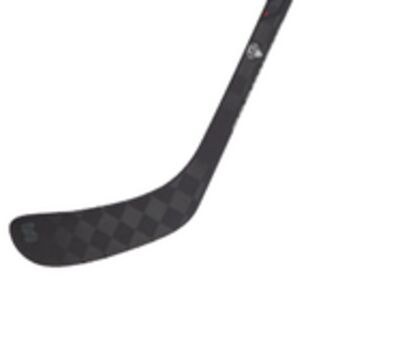 SHERWOOD T120 PRO HOCKEY STICK