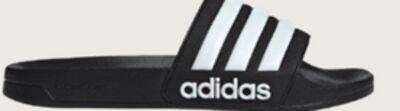 ADIDAS ADILETTE SLIDE