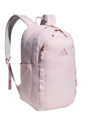 ADIDAS AMPLIFIER 40L BACKPACK