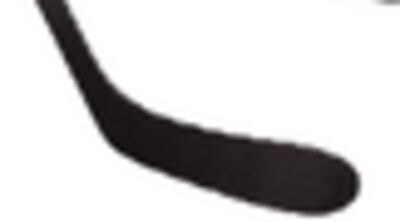 SHERWOOD PMP 7000 SENIOR HOCKEY STICK