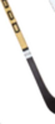 SHERWOOD PMP 5030