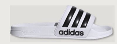ADIDAS ADILETTE SLIDE