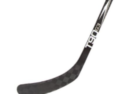 SHERWOOD T90 HOCKEY STICK