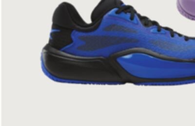 REEBOK MEN'S ENGINE A 26 BASKETBALL SHOES