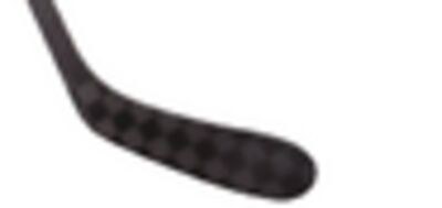 SHERWOOD PMP 9950 SENIOR HOCKEY STICK