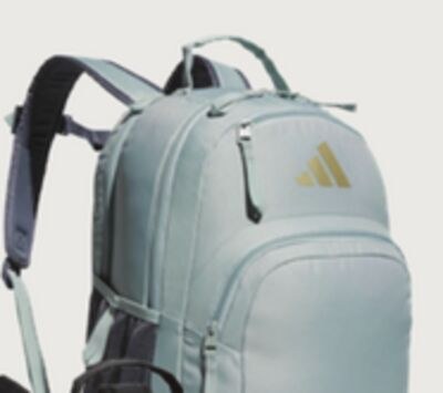 ADIDAS ADAPTIVE BACKPACK