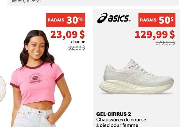 Adidas Essentials Feelcozy Pantalon en molleton…