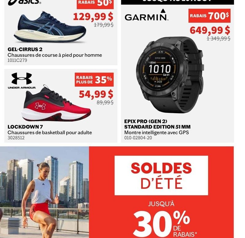 ASICS GEL-CIRRUS 2 Chaussures de course à pied …