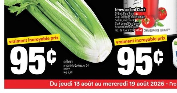 Poivrons de serre couleurs variées