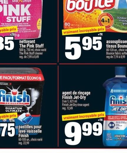 Resolve Carpet Cleaner