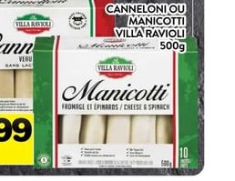 Pizza Il Pranzetto