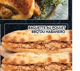 LASAGNE À LA VIANDE CU VÉGÉTARIENNE RÉFRIGÉRÉE