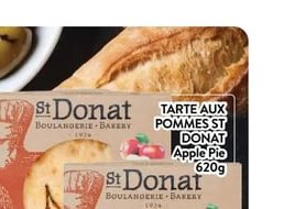 Bacon Fumé au Bois de Pommier Smokehouse Gold L…
