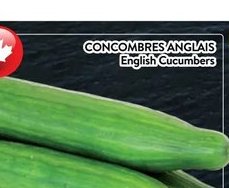 Ananas Golden Ripe