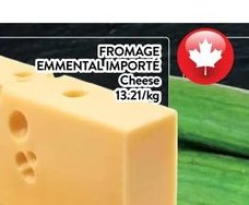 Concombres Anglais