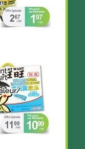 WantWant biscuit originalite pachuetsvour lait au chocolat