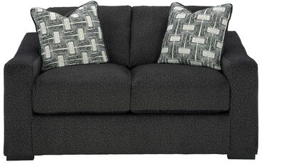 Loveseat