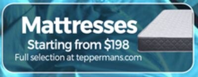 Mattresses