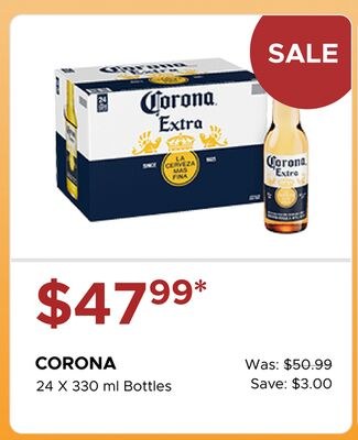 CORONA