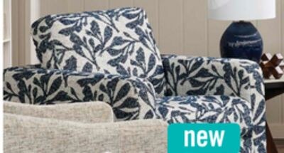 Made in Canada Customizable Sofa Lab Arc 86" Fa…