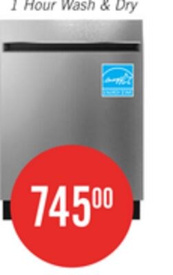 GE 24" Top Control Dishwasher - Fingerprint Res…