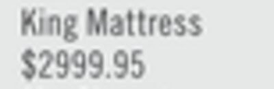 Stearns & Foster® Swansea Luxury Euro Pillowtop…
