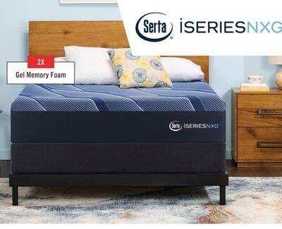 Sealy Posturepedic® Luxury Crown Jewel® Resort …
