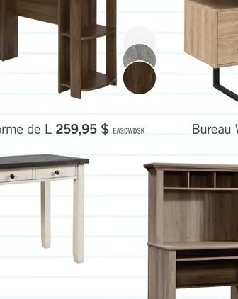 Bureau Winslow