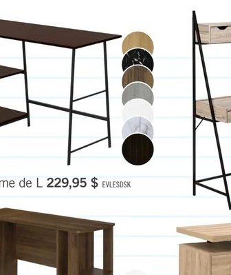 Bureau Norris