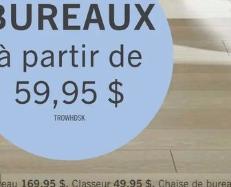 Classeur