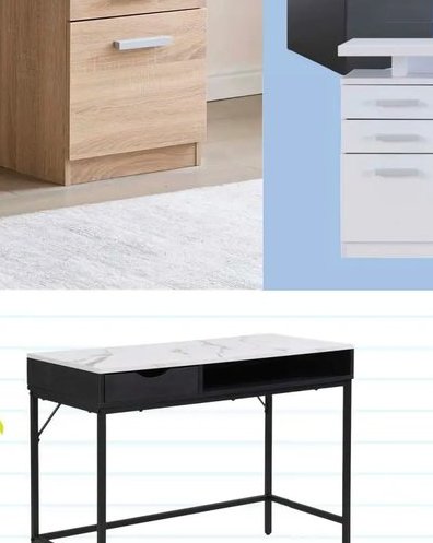 Bureau Jensen