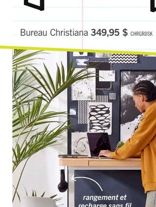 Bureau Christiana
