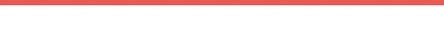 Ensemble de balançoire Outsunny 5 en 1 pour enf…