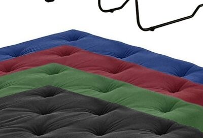 FUTON MATTRESS