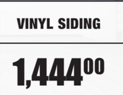GARAGE PACKAGES