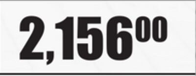 Garage Packages, VINYL SIDING