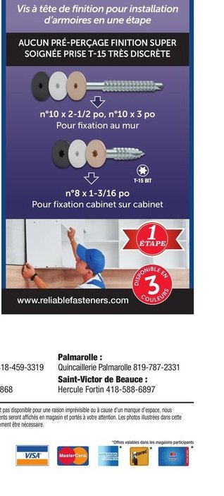 Timber Mart Carte-cadeau