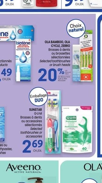 Schwarzkopf Produits capillaires