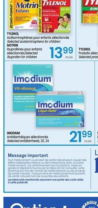 Voltaren