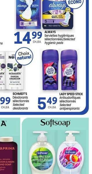 Garnier Fructis Produits capillaires