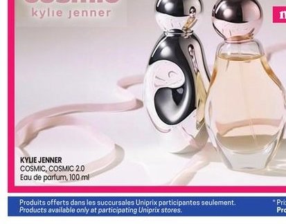 Covergirl Votre Routine Beauté Estivale
