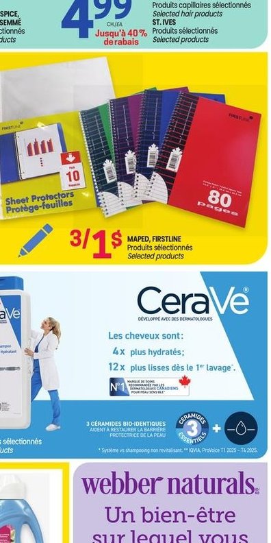 L'Oréal Paris Colouriste Hair Colour