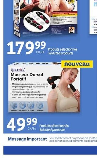Similac Go & Grow