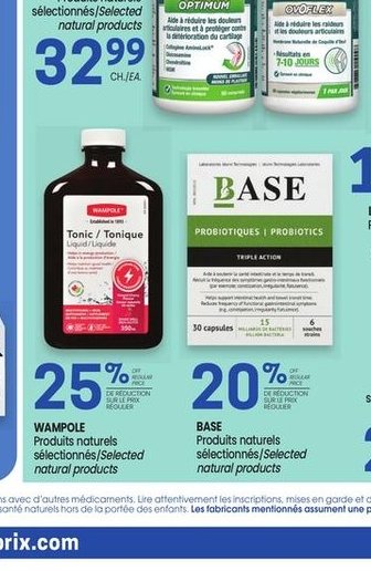 Klorane Soins pour bébés